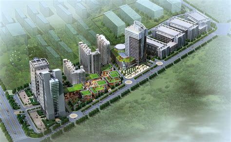 蚌埠大学城科技园-苏州鑫铂铝业科技有限公司