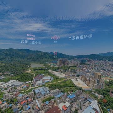 新圩镇创新乡村治理工作模式_惠州新闻网