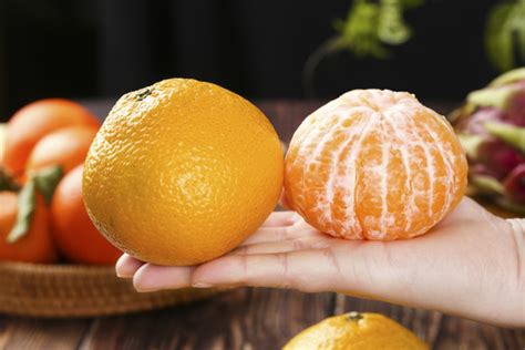 丰收的果实“柚”香“柚”甜 - 汕头日报 - 汕头经济特区报社大华网