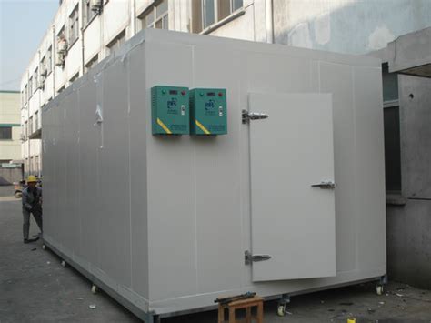 集装箱冷库-冷库安装-冷库设计-制冷设备价格-制冷设备厂家-冷库回收-制冷设备回收-山东瑞恒制冷设备有限公司