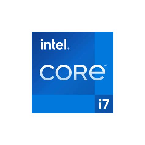 Procesor Intel Core i7-13700 Tray Calculatoare Intel - pe enter.online