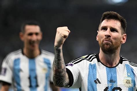 阿根廷vs冰岛比赛记录_冰岛vs阿根廷几比几 - 随意云