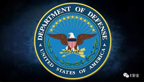 美国国防部军事术语词典2021版_文库-报告厅