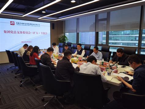 兴城红光启动二期建设，助力风电“双海”战略-哈尔滨红光锅炉集团有限公司