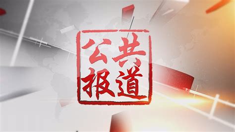 芜湖公共频道节目表,芜湖电视台公共频道节目预告_电视猫