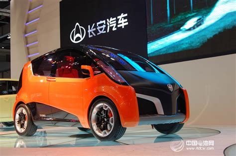 长安汽车规划：2022年L4级智能网联汽车上市_易车