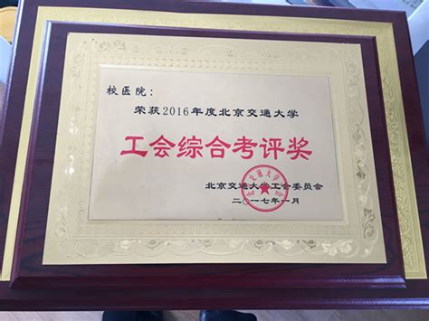 专业奖项（一）：宁夏2017年高等教育教学成果奖（一等奖）-宁夏大学研究生院教学成果(2022)