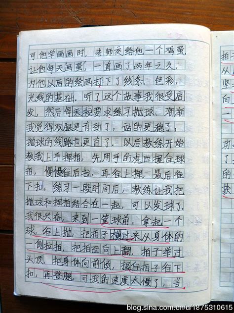 我与汉字的故事作文结尾700（怎么写我与汉字的故事作文）