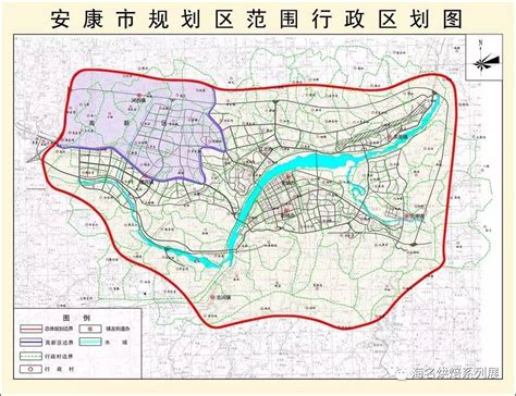 陕西地理位置最好城市：西安、安康、榆林,你支持谁?|西安|城市|安康_新浪新闻