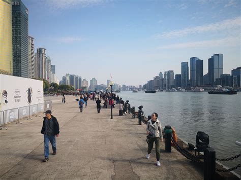 滨江规划3dmax 模型下载-光辉城市