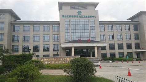 杭州市萧山区第三人民医院2012年招聘信息