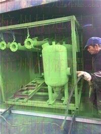 长葛HGSS喷灌砂石过滤器多少钱-工程车平板洗车机-杭州桂冠环保科技有限公司