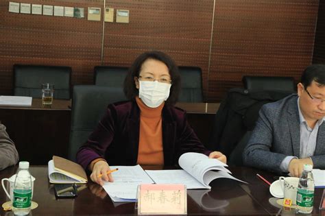 北京市律师协会与北京市高级人民法院召开 优化首都营商环境提升司法鉴定质效 工作交流座谈会