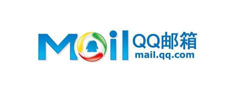 QQ邮箱应用连接器如何与其它应用打通连接 - 数环通