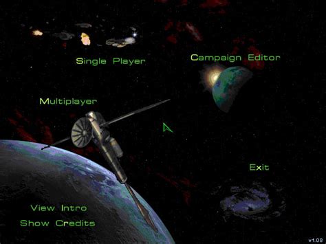 《星际争霸2》游戏大厅地图推荐：RPG塔防样样精[多图]-大陆-游戏鸟手游网