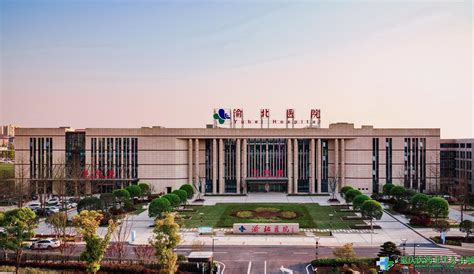 重庆市渝北职业教育中心招生办联系电话