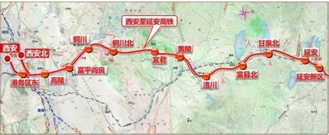 杭州钱塘高铁站最新消息传来，未来通过它杭州人去这些地方更便捷|高铁|杭州市|杭州铁路枢纽规划_新浪新闻