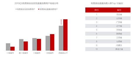 用户说：2020年中国国货美妆发展趋势报告（137页） | 互联网数据资讯网-199IT | 中文互联网数据研究资讯中心-199IT