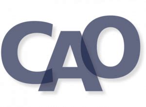 CAO Login | Check CAO Application Status – Demzyportal