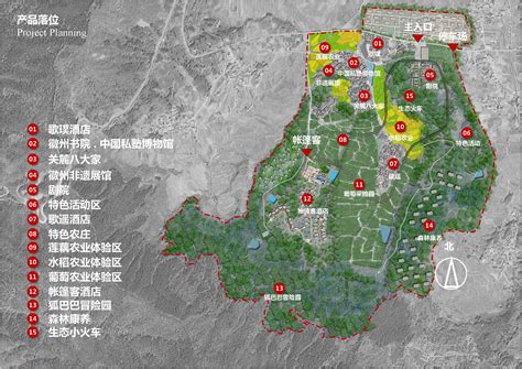中国银联大数据中心项目正式落户黄山高新区-黄山搜狐焦点