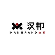 汉邦地板HANBRAND什么档次_汉邦地板HANBRAND品牌怎么样 - 品牌之家