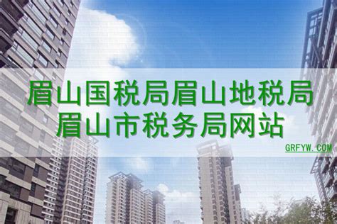 深圳营销型网站建设要多少钱 牛商成就企业网销之路