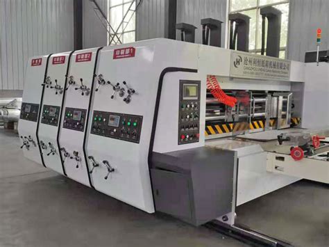 纸箱成型机（开箱机）- 广州市睿佳机械设备有限公司