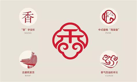 南京大牌档店面设计_餐创东方品牌策划-站酷ZCOOL