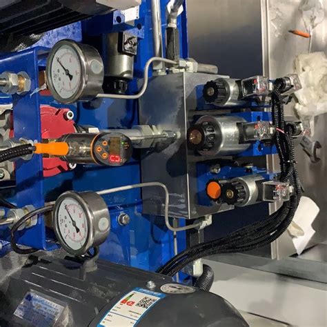 热压机-数控压装压力机械设备 快速液压成型液压机-液压机—环保商城