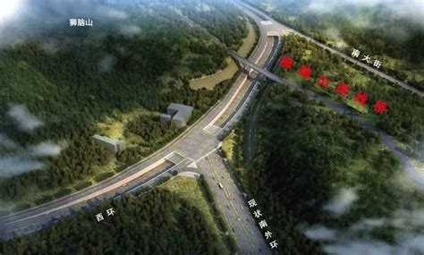 阳泉将规划6条快速路,阳泉市未来城市规划图,阳泉2020规划_大山谷图库