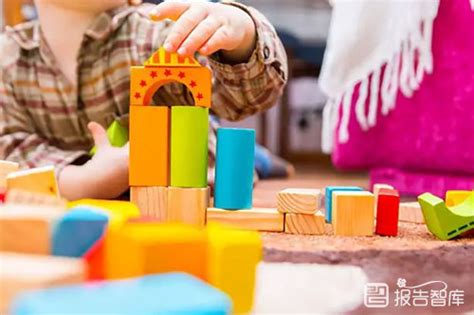 益智玩具行业市场分析：STEAM教育理念带动高品质玩具市场 - 育儿知识