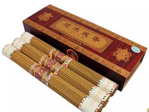 尼木藏香:西藏拉萨市尼木产地宝,特产,国家地理标志产品-尼木藏香_西藏产地宝