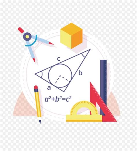 全景创意磁力贴-快快乐乐学数学|插画|儿童插画|派糖童书 - 原创作品 - 站酷 (ZCOOL)