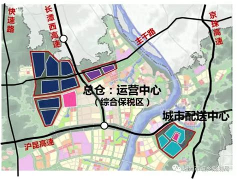 湘潭中心，欢迎优质企业入驻-湘潭365房产网