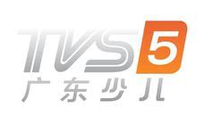 大湾区卫视直播_广东南方电视台TVS2在线直播「省内版」