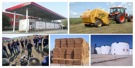 新农创集团农事服务中心，咱农民的一站式涉农综合服务平台