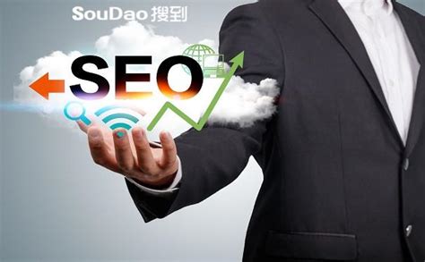 网站优化的基础是什么（seo需要做哪些工作）-8848SEO