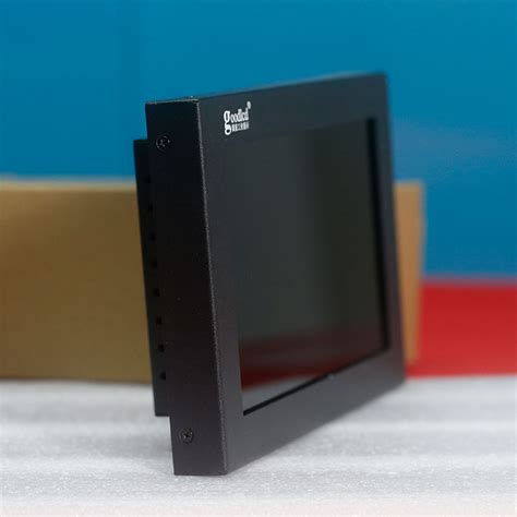 高亮液晶屏模组-15.6寸户外高亮显示器-深圳市高亮专显科技有限公司