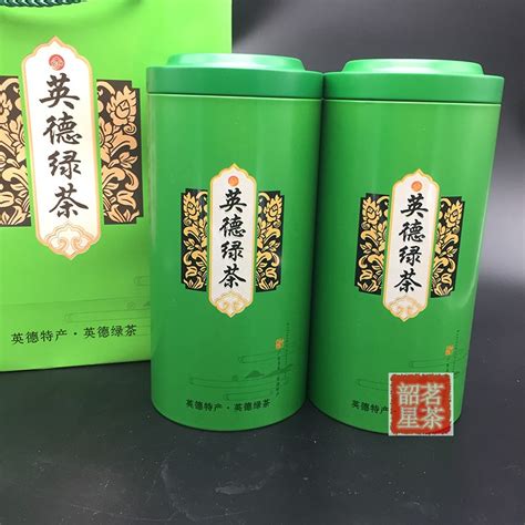 两个全省首创！白沙茶产业团体标准和薄沙牌“白沙绿茶”碳标签发布启用-白沙新闻网-南海网
