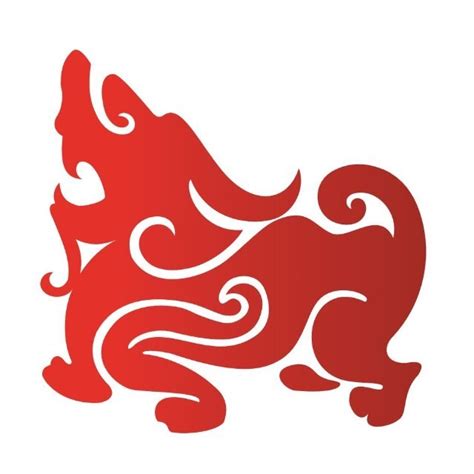 渤海信托与海南银行在京签署战略合作协议-公司新闻-渤海国际信托股份有限公司