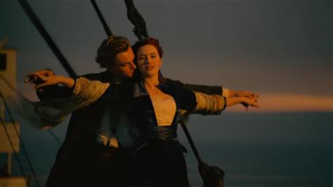 电影中的天价道具：泰坦尼克号中的海洋之心是真货！价值200万$_电影_高清1080P在线观看平台_腾讯视频