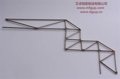 钢结构异性结构工程 - 四川新宇空间钢结构工程有限公司