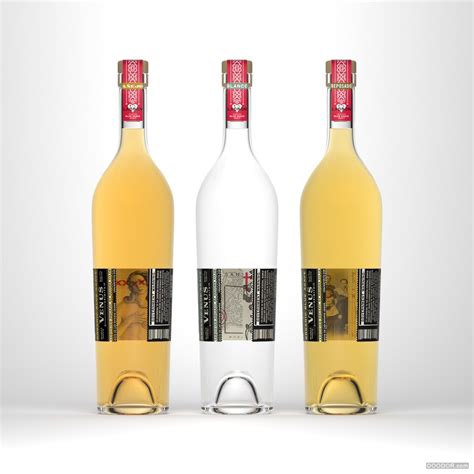 酒水文化品牌|白酒包装设计_思逸品牌创意设计-站酷ZCOOL