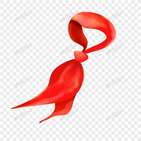 红领巾图片素材免费下载 - 觅知网