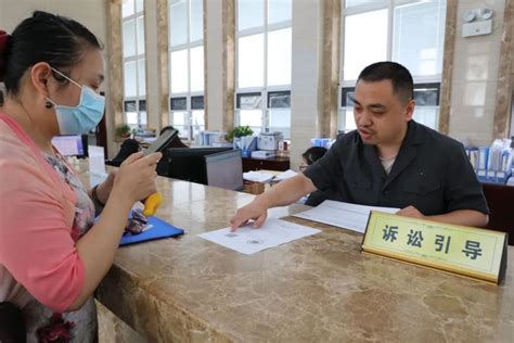 湖北省咸宁市科协与中国生物工程学会技术交流线上对接会举办 学术资讯 - 科技工作者之家