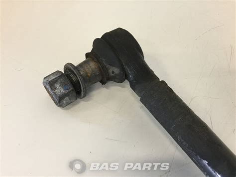 Stay 21287061, 7421287061, 21287061 - BAS Parts