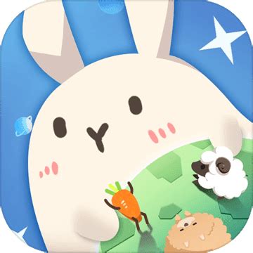 动如脱兔游戏下载_动如脱兔游戏最新版下载_动如脱兔游戏app下载_3DM手游