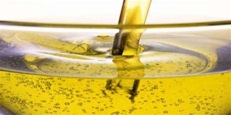 油液监测-油品检测-油品分析-深圳市亚泰光电技术有限公司 - 油液分析网