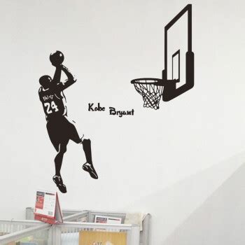 篮球足球体育明星压纹海报高清NBA世界杯宿舍卧室墙纸贴挂画批发-阿里巴巴