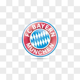 《实况足球》2020_拜仁慕尼黑官方网站